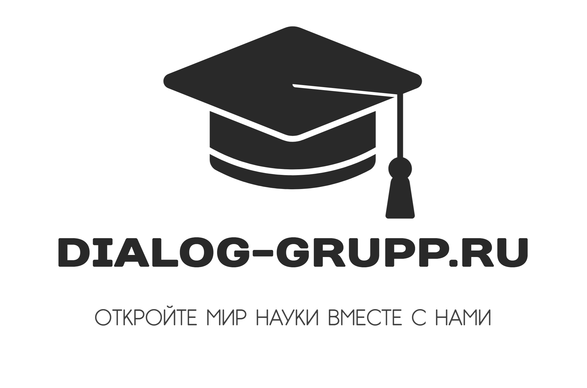 Dialog-grupp.ru