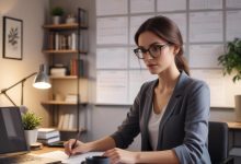 Повышение квалификации дистанционно: формы обучения, сроки и требования к итогам