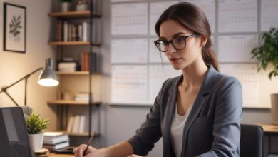 Повышение квалификации дистанционно: формы обучения, сроки и требования к итогам